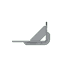 Back 3250958 Image 7