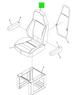 Figure 3609799C93