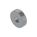 Isometric 3029507 Image 1