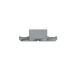Back 167821 Image 7