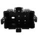 Cover Fuse Panel (Fuses)