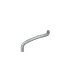 Front 5345354 Image 3