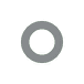 Front 4078953 Image 3