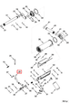 3879142 Image2
