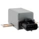 Control Unit