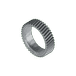 Isometric 4953337 Image 1