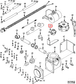 3395472 Image2