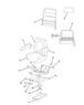 Figure 3514763C93
