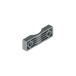 Isometric 3636628 Image 1