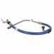 Power Steering Pressure Line Hose Assemb