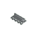 Isometric 3068929 Image 1