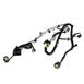 Parking Distance Aid Sensor Wire
