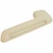 Seat Back Recliner Adjustment Handle Adjusting - Left, Rear