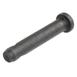 Retaining Pin - Front, Rear, Outer 22.5