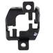 Back Up Camera Bracket Lane Departure System - Right, Front