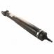 Suspension Shock Absorber - Rear 3.5L