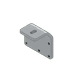 Isometric 3958552 Image 1