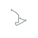Isometric 3820541 Image 1