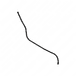 Oil Dipstick Guide Tubes