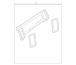 Instrument Panel Trim