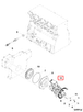 5315421 Image9