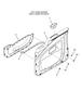 Figure 3612541C93