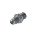 Isometric 5345113 Image 1