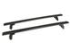 Yakima Removable Roof Rack and Crossbar System