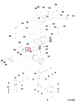 3165413 Image9