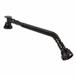Pcv Valve Hose Connecting (Lincoln LS,)