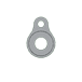 Bottom 3003123 Image 8