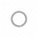 Engine Brake Bushing - MBE900 EPA07