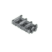 Isometric 2831353 Image 1