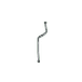 Left 4007949 Image 5