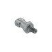 Isometric 4984617 Image 1