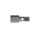 Right 3964537 Image 6