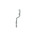 Left 3417161 Image 5
