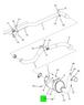 Figure 3868039C92
