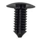 Drive Motor Battery Pack Bolt Special Retainer High Voltage - 2.5L