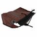 Seat Cover Cushion - Left, Rear (Premium)