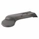 Seat Trim Panel Shield - Left, Front