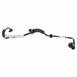 Brake Vacuum Hose Tube (RS)