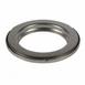Automatic Transmission Input Shaft Bearing Ball - 1.6L (AT)