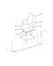 Figure 3547490C91
