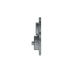 Right 3927818 Image 6