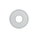 Left 4099598 Image 5