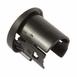 Parking Aid Sensor Housing Retainer - Right, Outer