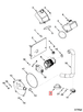 4014592 Image9
