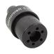 Pcv Valve