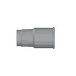 Bottom C6003112110 Image 8